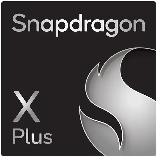 ASUS ProArt PZ13 HT5306QA Snapdragon X Plus X1P-42-100 la 3.4 GHz, 3K, сенсорный, 16GB LPDDR5X, 1TB M.2 - фото 2