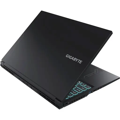 Ноутбук Gigabyte G6 MF (MF-H2EE893KD) [137704] - фото 5