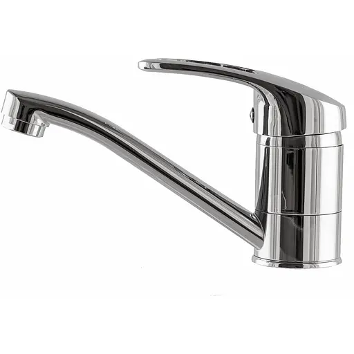 Змішувач для раковини Globus Lux Caprice GLCA-0103М - фото 1