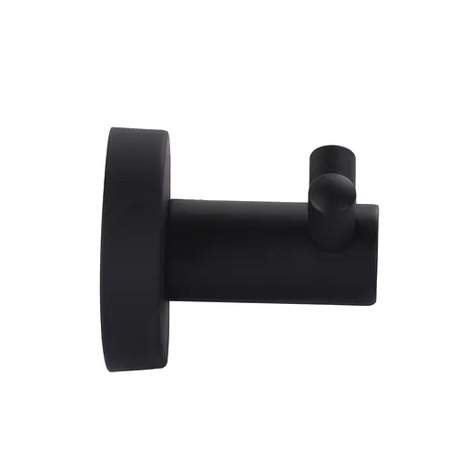 Крючок двойной Sonia ASTRAL BLACK 194087 (000026868) - фото 3