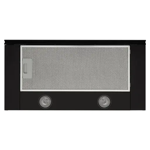 Витяжка кухонна ELEYUS BREEZE 700 60 BL - фото 10