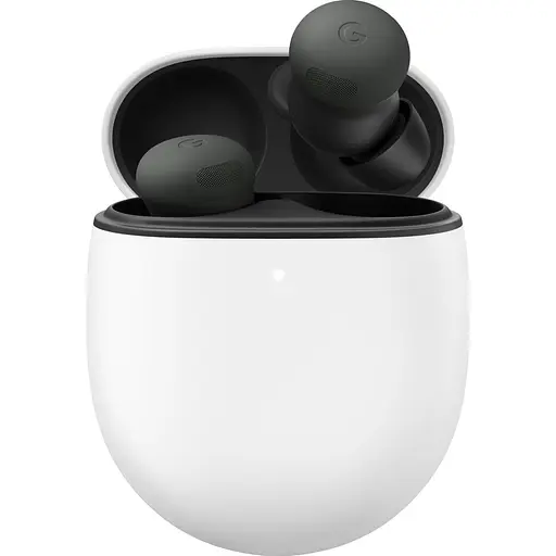 Навушники Google Pixel Buds Pro 2 Hazel [120652]