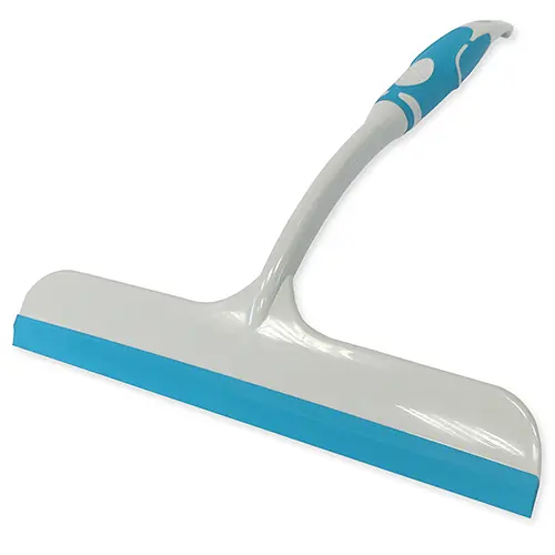 Шкребок водоочисник (06463)