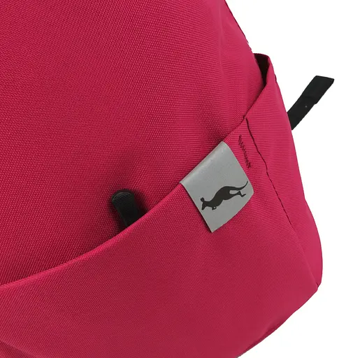 Рюкзак городской женский Wallaby 22х36х12 см sum0014466 - фото 10