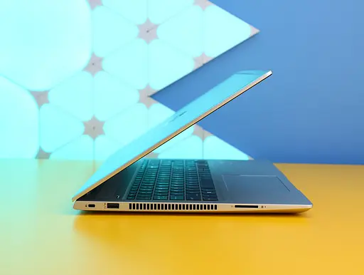 Ноутбук HP ProBook 450 G7 Б/В [160359] - фото 3