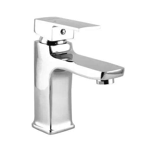 Змішувач для раковини DOMINO MALIBU DMM-101 - фото 2