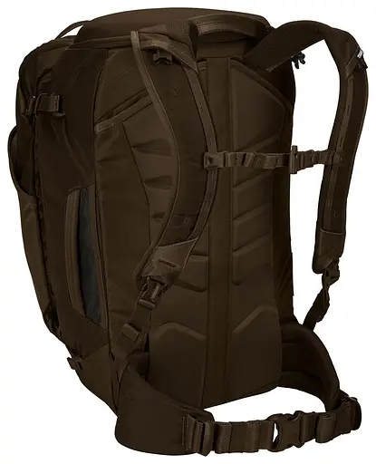 Туристичний рюкзак Thule Landmark 60L Deep Khaki (TH 3205313) - фото 5