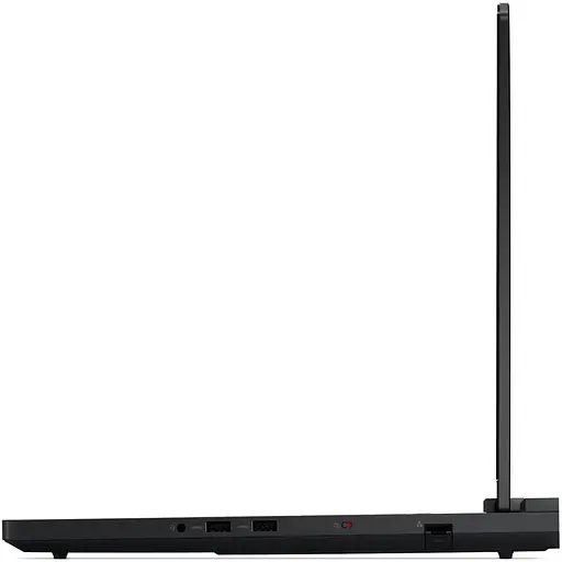 Ноутбук Lenovo Игровой 16'' Legion Pro 7 16AFR10H,9 9955HX 54GHz,32GB DDR5,1TB,5070 Ti 12GB - фото 13