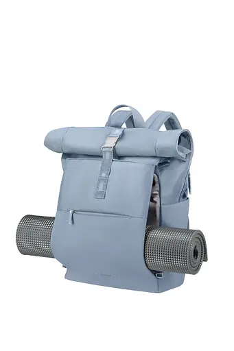 Рюкзак 15.6" Samsonite 4PACK DUSTY BLUE 41x31,5x13,5 KP3*21005 - фото 2