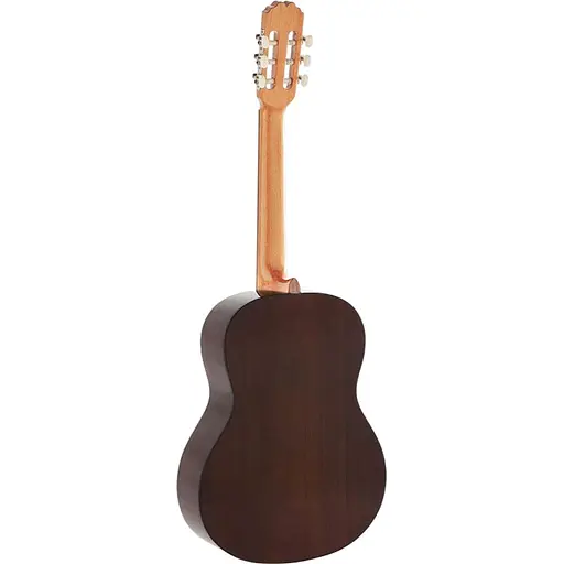 Класична гітара Admira Sara [130443] - фото 2