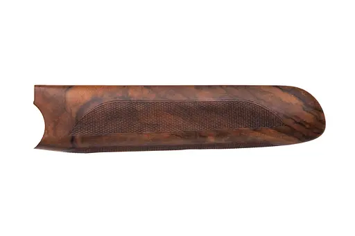 Набiр приклад + цiвка для Beretta SV10 Left - фото 3