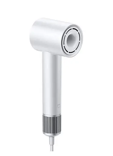 Фен MiJia Dryer H501 белый - фото 3