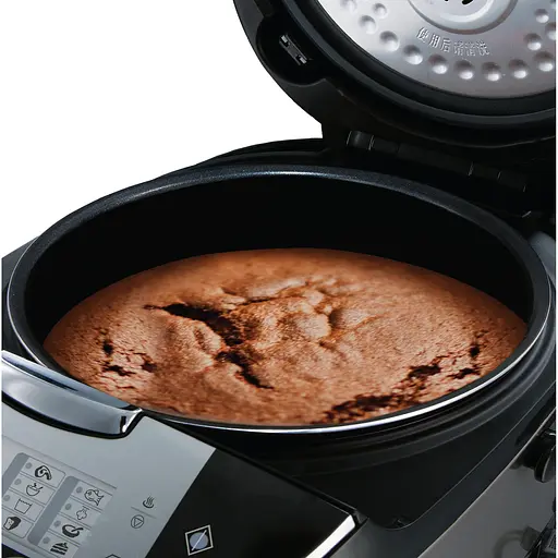 Мультиварка Russell Hobbs Cook@Home 21850-56 - фото 5