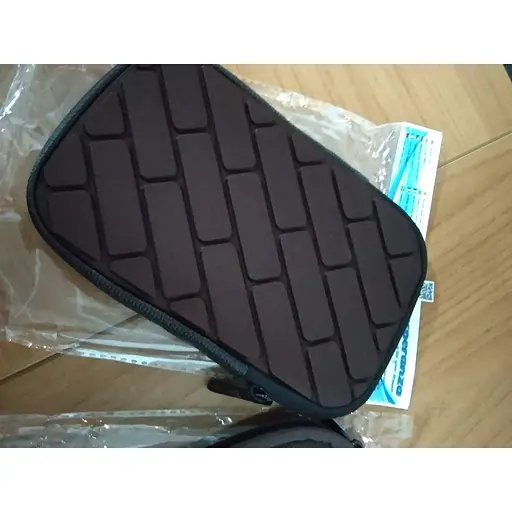 Чохол кишеня Esperanza 7 дюймів Nomi Bravis Texet - фото 3