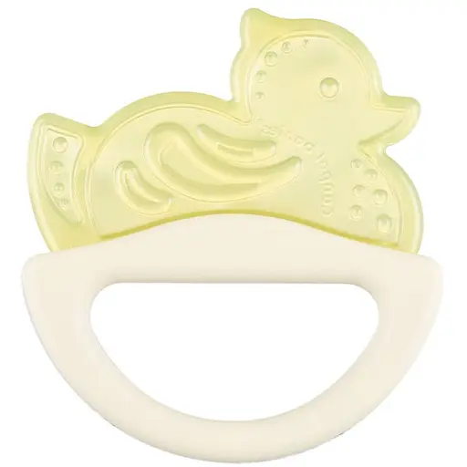 Погремушка-зубогрызка Canpol babies в ассортименте (13/107) - фото 3