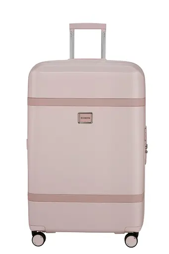 Валіза Samsonite IMAGE 75 см ROSE 75x50x30(33) KQ5*40004