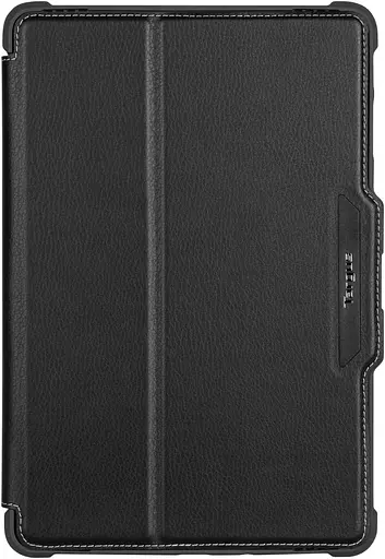 Targus VersaVu Samsung Galaxy Tab S4 10,5 дюймів (2018 р.): захисний чохол, випробуваний на падіння - фото 3