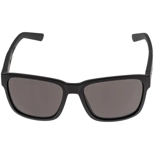 Окуляри Wiley X WX Trek Grey оправа Matt black - фото 3