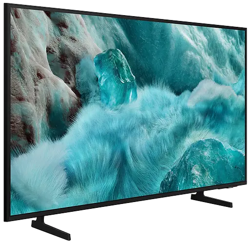 LED-телевізор Samsung QE55Q7FAAUXUA (7101126) - фото 4
