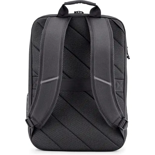 Рюкзак для ноутбука HP 15.6` Travel 18 Liter, сіро-синій - фото 7
