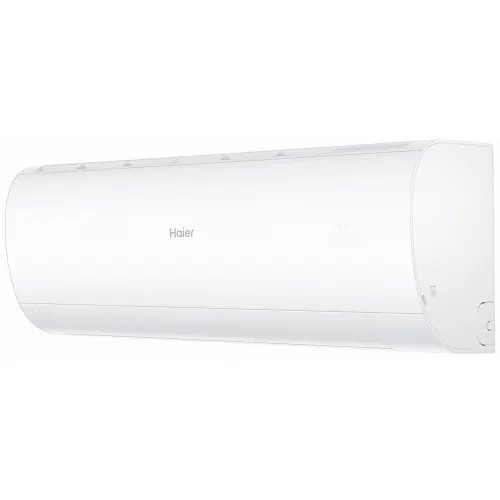 Кондиционер Haier AS25PR/1U25YEGFRA-H1 Pearl Inverter - фото 6