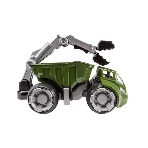 Іграшка "Самоскид" 6245TXK - фото 3