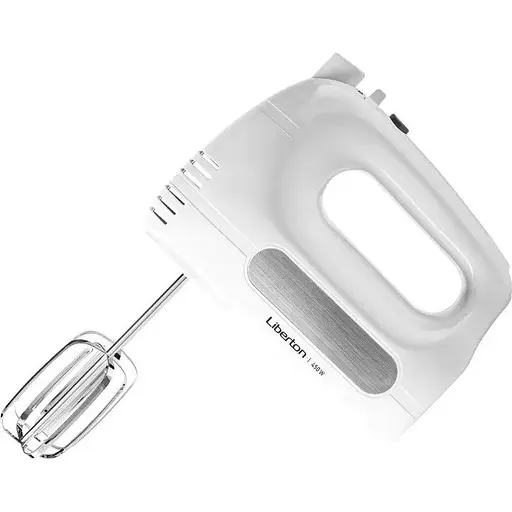 Миксер Liberton LHM-2803 - фото 1