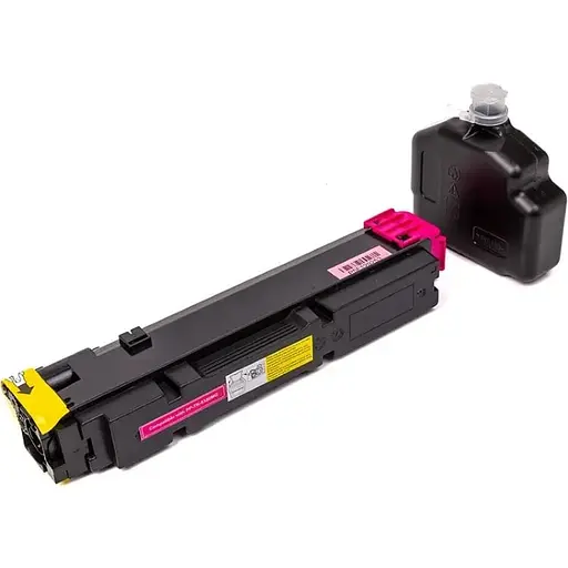 Картридж PowerPlant Kyocera MA4000cifx (TK-5380) MG (с чипом) - фото 1