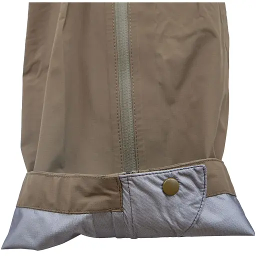 Штани Sitka Gear Dew Point L Pyrite - фото 6