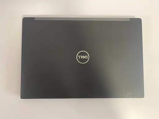 Ноутбук Dell Latitude 7490 14" (i7-8650U / 16GB / SSD 256GB / 1920х1080 IPS) Refurbished - фото 3