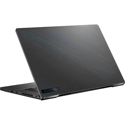 Ноутбук Asus ROG Zephyrus G16 GU603VI (GU603VI-G16.I74070) CUSTOM [138646] - фото 8
