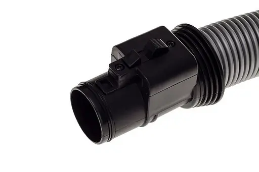 Шланг без ручки для пилососу Samsung SC18M21C0VN, SC18M21C0VR, SC18M21D0VG, DJ97-00721M - фото 2