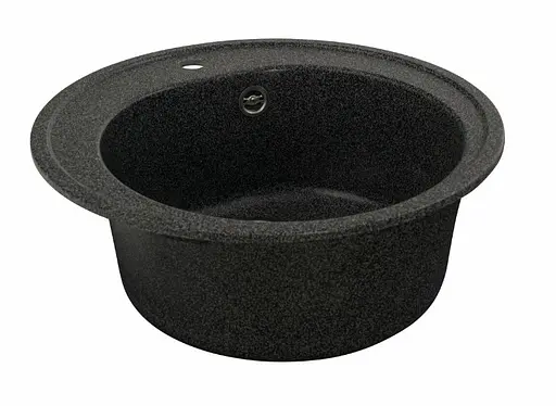 Кухонная мойка Platinum 510 LUNA (SP000025054) - фото 3