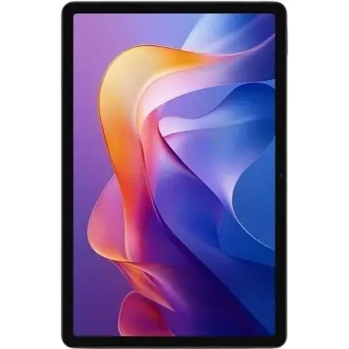 Планшет Xiaomi Redmi Pad 2 4/128Gb Wi-Fi version Graphite Gray (VHU5659EU) RU UCRF