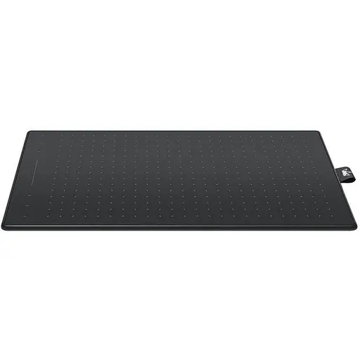 Графічний планшет Huion Inspiroy RTP-700 - фото 5