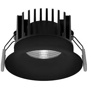 Вбудований світильник NOVA LUCE BLADE 9232120 - фото 1