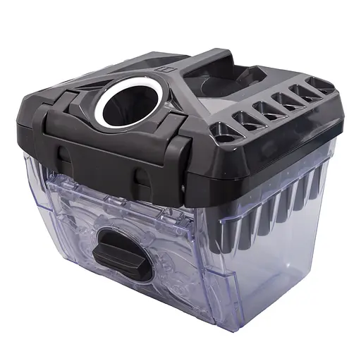 Dry-Box у зборі (118165)