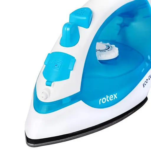 Утюг RIC18-N Eco Glide - фото 6