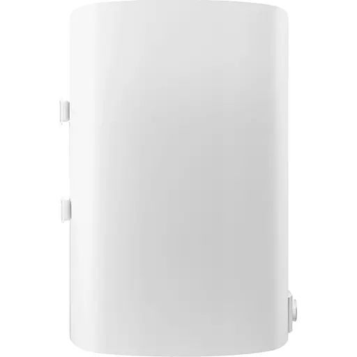 Бойлер Electrolux EWH 30 Fmx EEC [127507] - фото 3