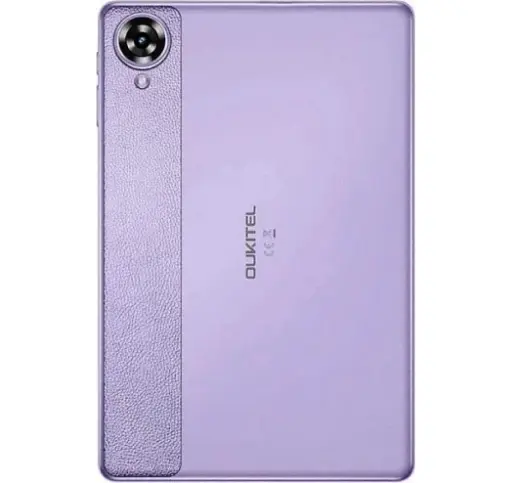 Планшет Oukitel Pad OT11 4/128GB Purple - фото 3