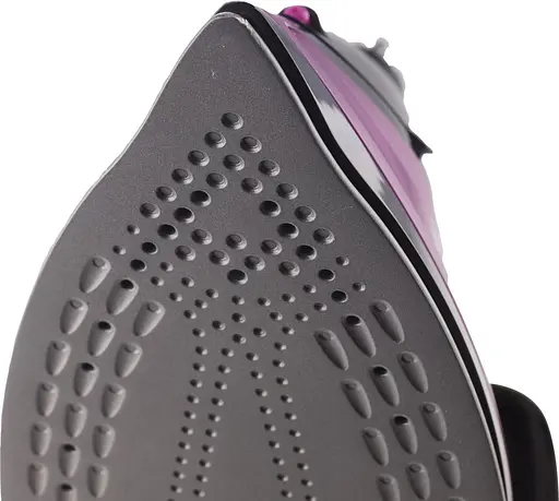 Утюг Gorenje SIK2400BKV (KB-936) - фото 5