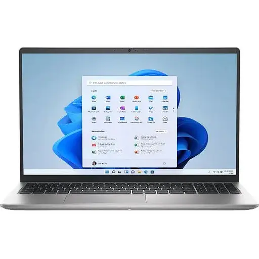 Ноутбук DELL Inspiron 15 3520,i7-1255U la 47GHz,16GB,512GB,Windows 11 Home