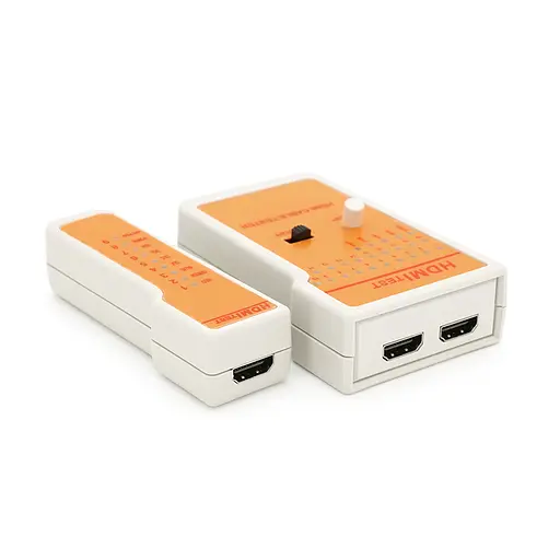 Кабельний тестер HDMI кабелю ML14246 - фото 4