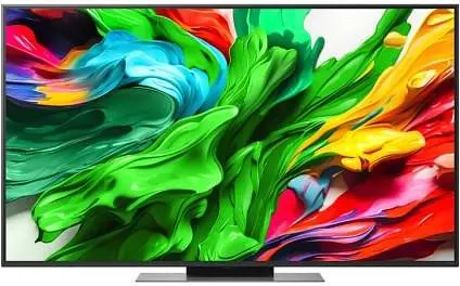 Телевізор LG OLED77C51LA - фото 1
