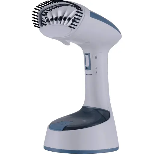 Отпариватель Magio MG-333 - фото 2