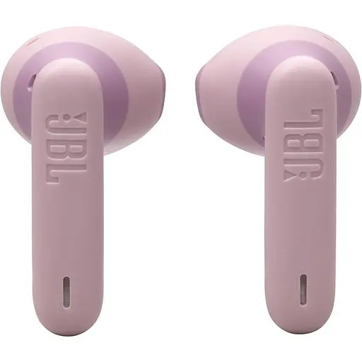 Наушники JBL TWS Wave Flex 2 Pink (JBLWFLEX2PIK) - фото 5