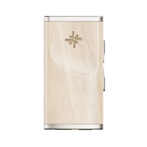 Усилитель звука FiiO Snowsky Melody white - фото 1