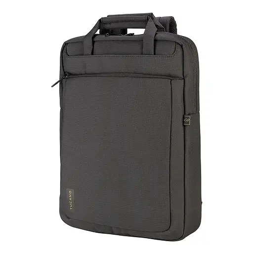 Tucano Рюкзак WO4 MB Pro 16, черный - фото 1