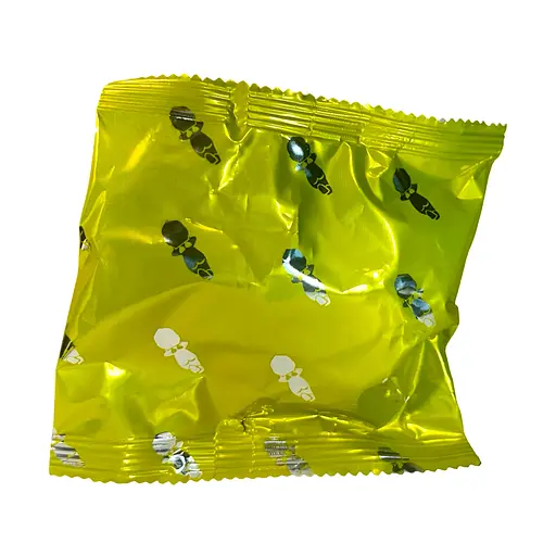 Фігурка-сюрприз брелок монстрик Fuggler 7 см, різні кольори (FL3091) - фото 9