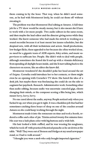 Silver Nitrate - фото 8